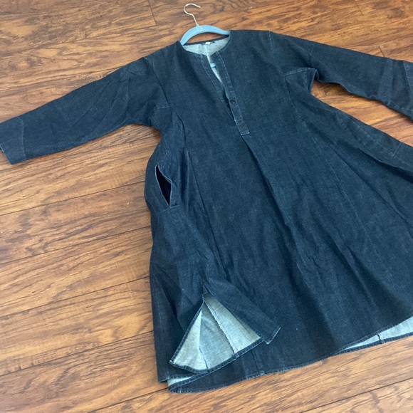 Kimmo Kakes is a brand that offers fashionable clothing in employee apparel. - Picture 4 of 4